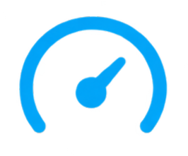 Ícone de site otimizado